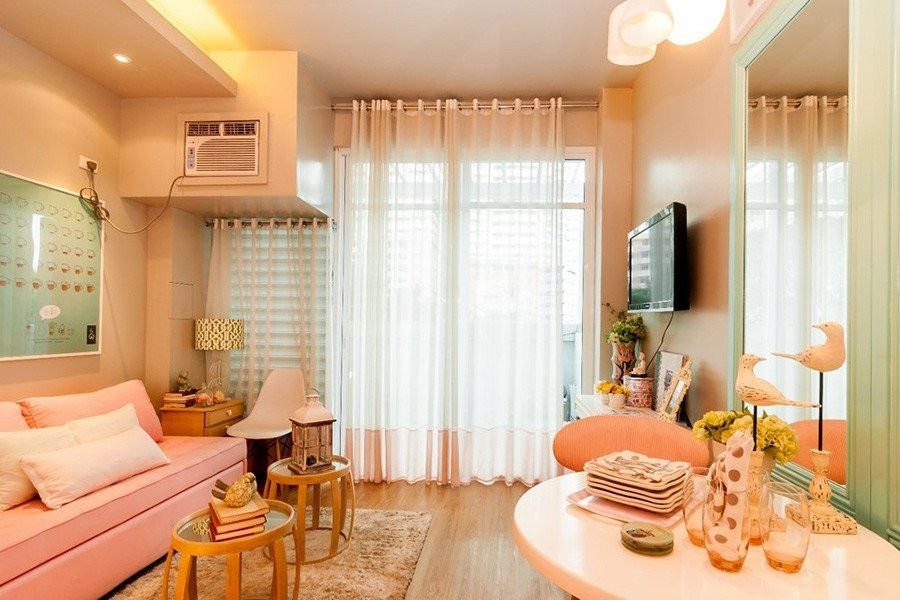 Making a Condo Investment That’s Worth It Aspire by Filinvest Blog